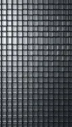 textures