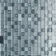 textures