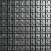 textures