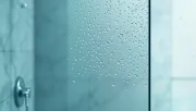 textures