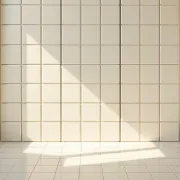 textures