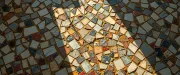 textures