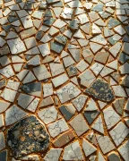 textures
