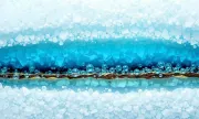 textures