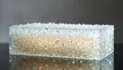 textures