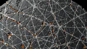textures