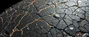 textures