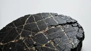textures