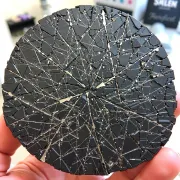 textures