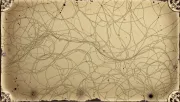 textures