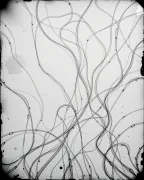textures