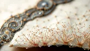 textures