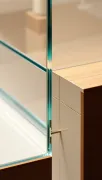 textures