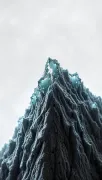 textures