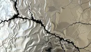 textures