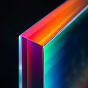 textures