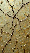 textures