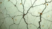 textures