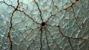 textures
