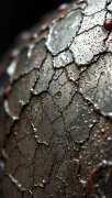 textures