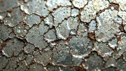 textures