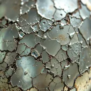 textures