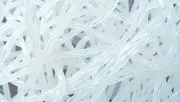 textures