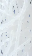 textures