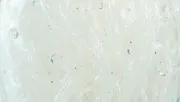 textures