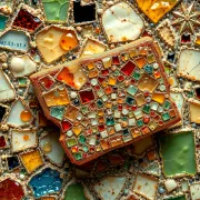 textures