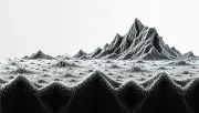 textures