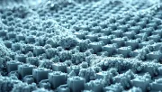 textures
