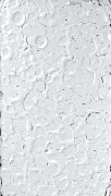textures