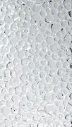 textures