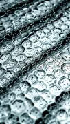 textures