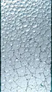 textures