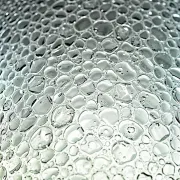 textures