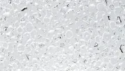 textures