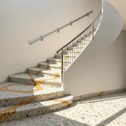 textures