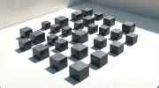 textures