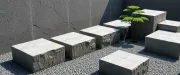 textures