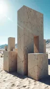 textures