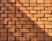 textures