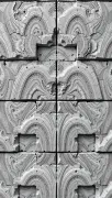 textures