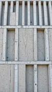 textures
