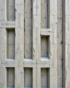 textures