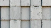 textures