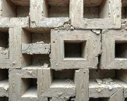 textures