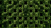 textures