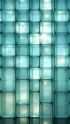 textures